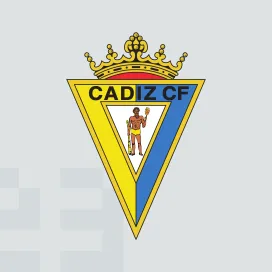 Cadiz cf